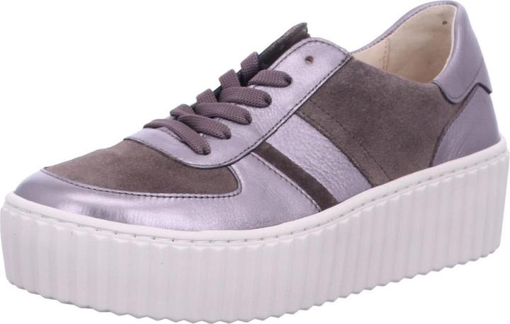 Image du produit Gabor Sneaker (43)