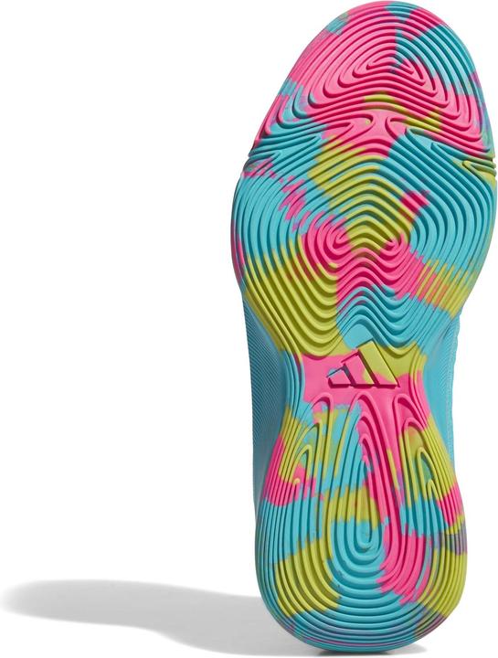 Produktbild Adidas Initiation Schuh (46)