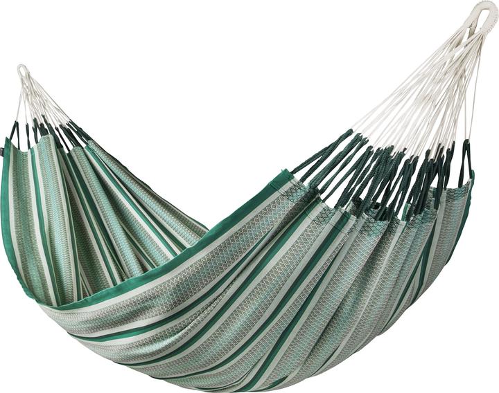 La Siesta Modesta Kingsize