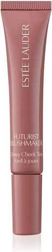 Actual product image Estée Lauder Futurist Blushmaker 03 Stolen Glance (03 - Stolen Glance)