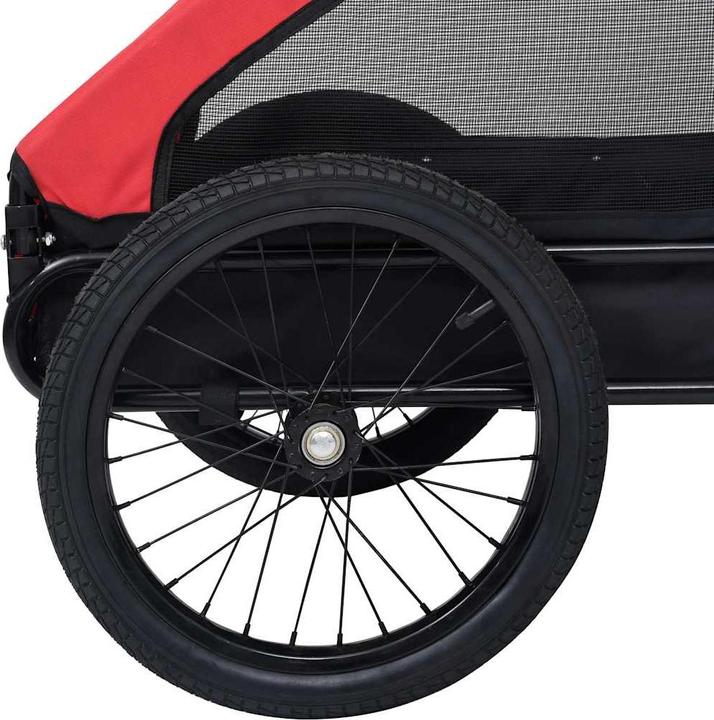 Immagine prodotto vidaXL Daleyza