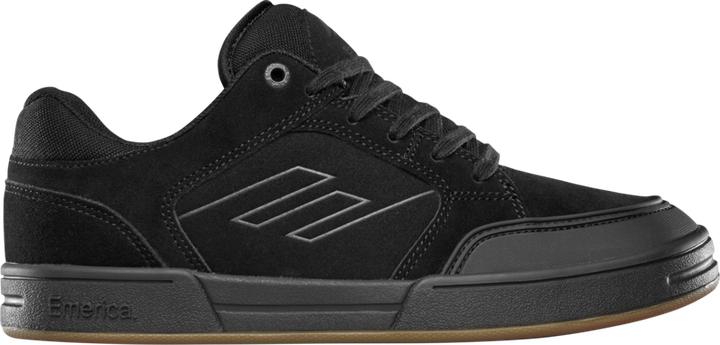 Image du produit Emerica HERITIC - 66699 (45)