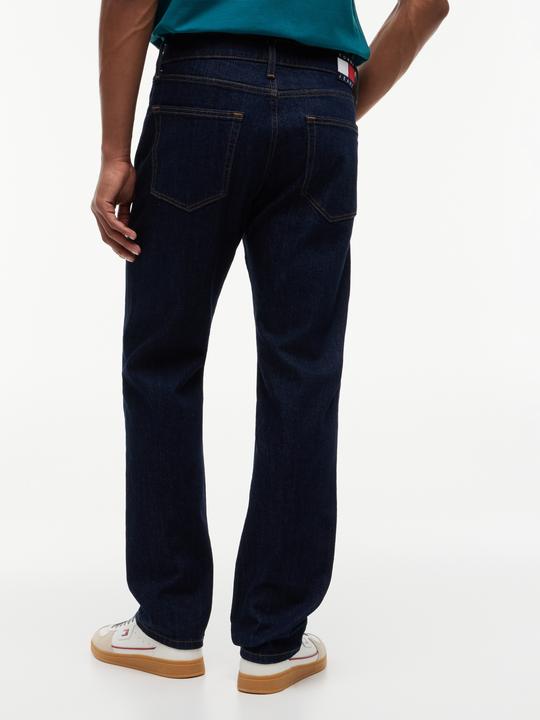 Immagine prodotto Tommy Jeans Ryan Slim Straight Fit (30)