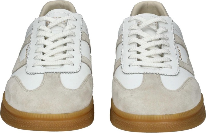 Produktbild GANT Sneaker (46)