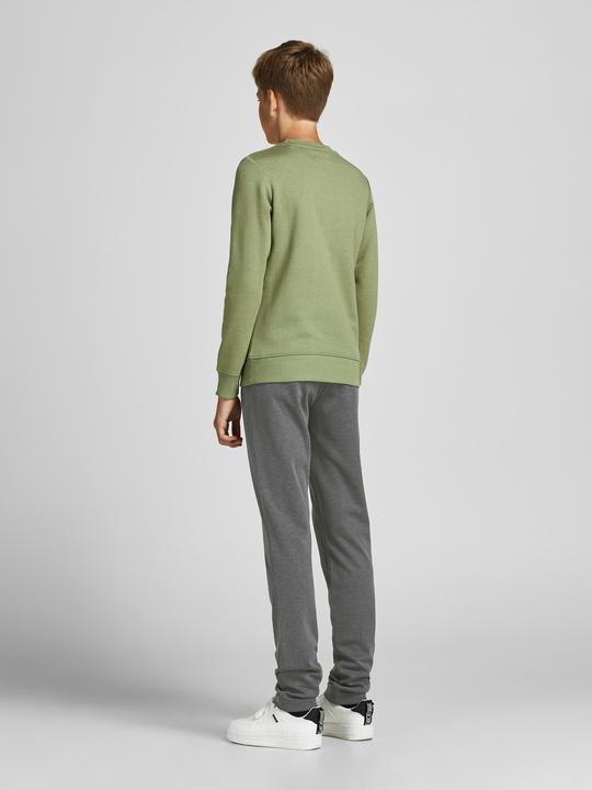 Actual product image Jack & Jones Jungs Vega Trash Hose (140)