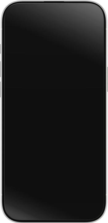 Image du produit OtterBox Screen Protector Glass (1 pcs, Apple iPhone 17, Apple iPhone Air)