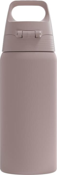 Productafbeelding Sigg Shield Therm One (0.50 l)