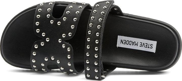 Actual product image Steve Madden Pantoletten (39)