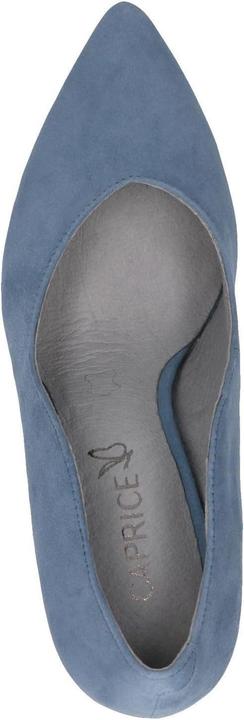 Produktbild Caprice Pumps (38.5)