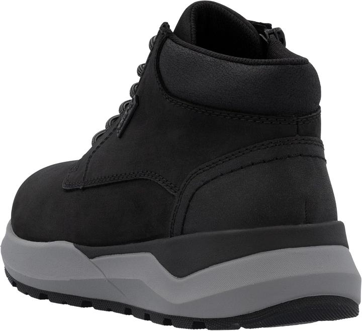 Image du produit Rieker 06001 - 68420 (47)