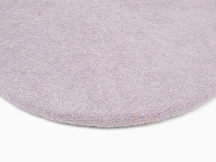 Immagine prodotto Myfelt Marla (36 cm)