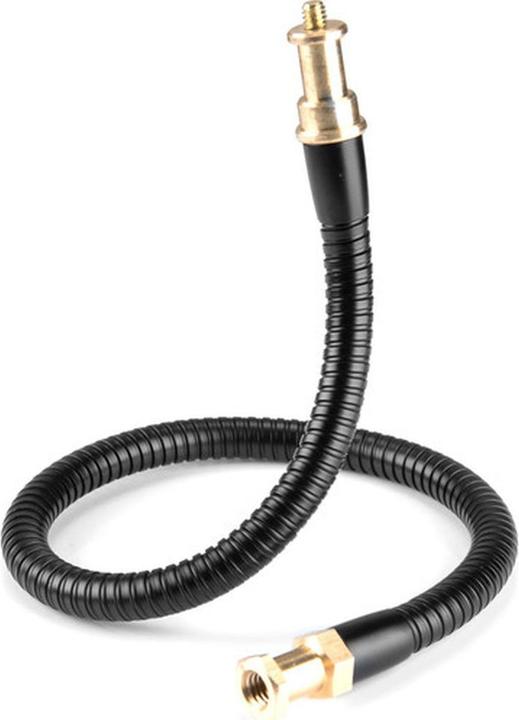 Godox LSA 08 Braccio flessibile