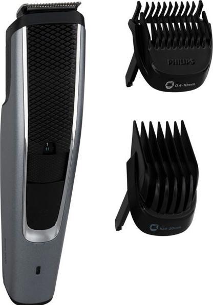 Actual product image Philips Series 5000