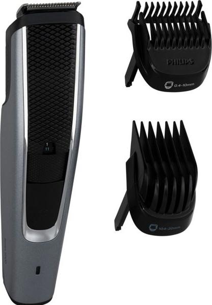 Productafbeelding Philips Serie 5000