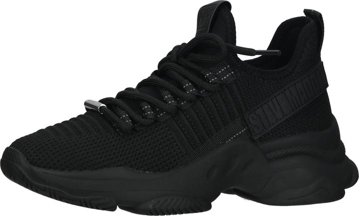 Image du produit Steve Madden baskets mac-e (40)