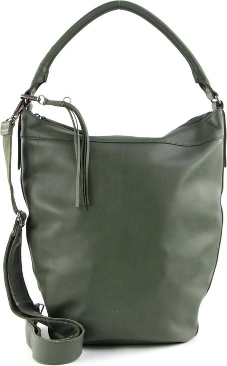 Immagine prodotto FredsBruder WXD Daily Zoom Bag