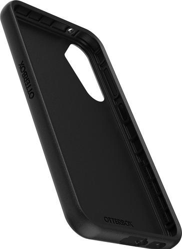 Actual product image OtterBox Symmetry (Samsung Galaxy S23 FE)