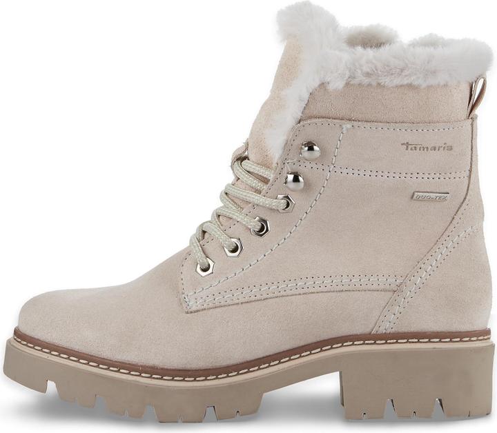Actual product image Tamaris Ankle boot (36)