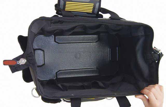 Produktbild Stanley Werkzeugtasche (1 Teil)