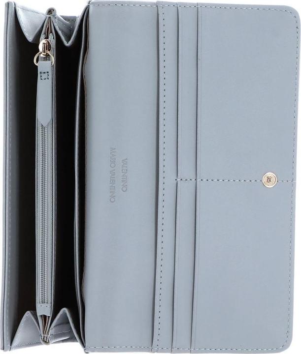 Actual product image Valentino Zero Re Wallet