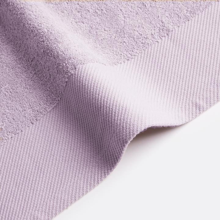 Image du produit La Redoute Interieurs EPONGE 500gsm (100 x 150 cm)