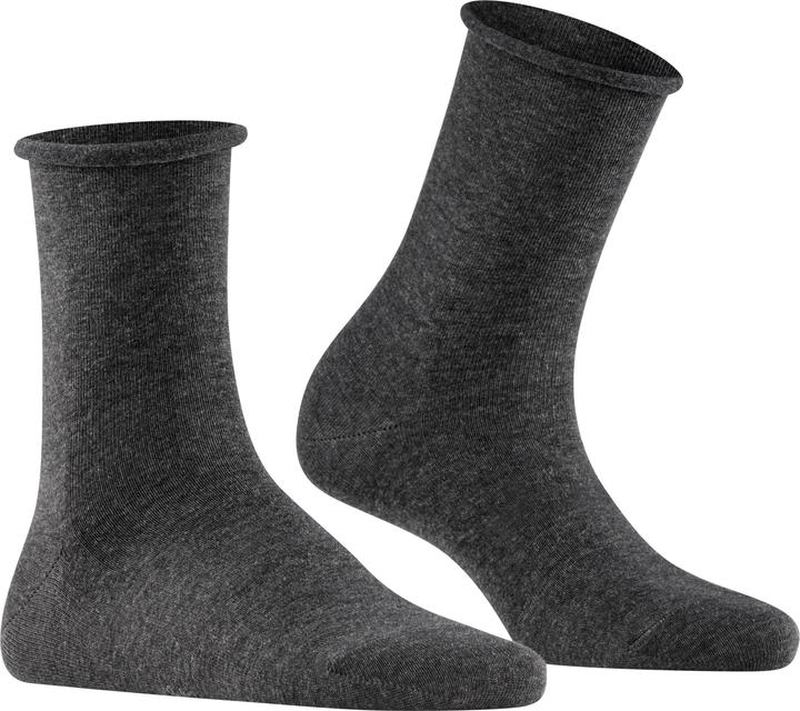 Produktbild Falke Active Breeze (Einzelpack, 39 - 42)
