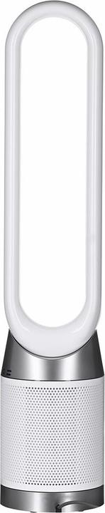 Image du produit Dyson Purifier Cool TP10 (27 m²)