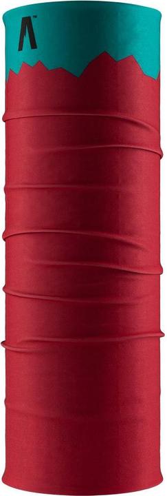 Immagine prodotto Alpinus Mari Bandana