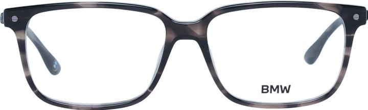 Actual product image BMW Glasses (no correction)