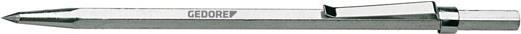 Actual product image Gedore 208-150 Tungsten Carbide Pulling Needle