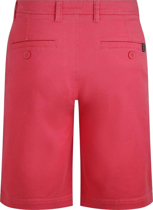 Image du produit Weird Fish - Short RAYBURN - Homme (Bande de fréquences 38 (2600 MHz))