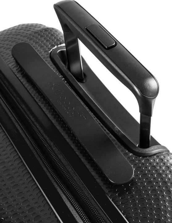 Image du produit Epic GTO 5.0 Spinner Grösse (40 l)
