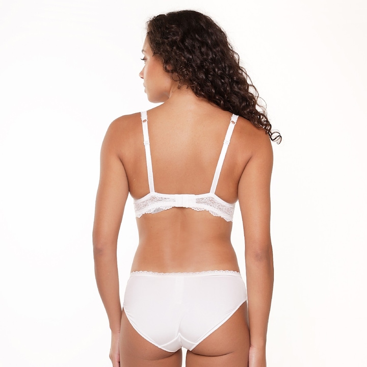 Produktbild LingaDore DAILY Slip (S)
