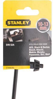 Image du produit Stanley STA66350-QZ
