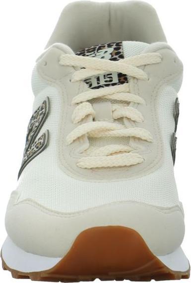 Image du produit New Balance W5156FP - 515 (40.5)
