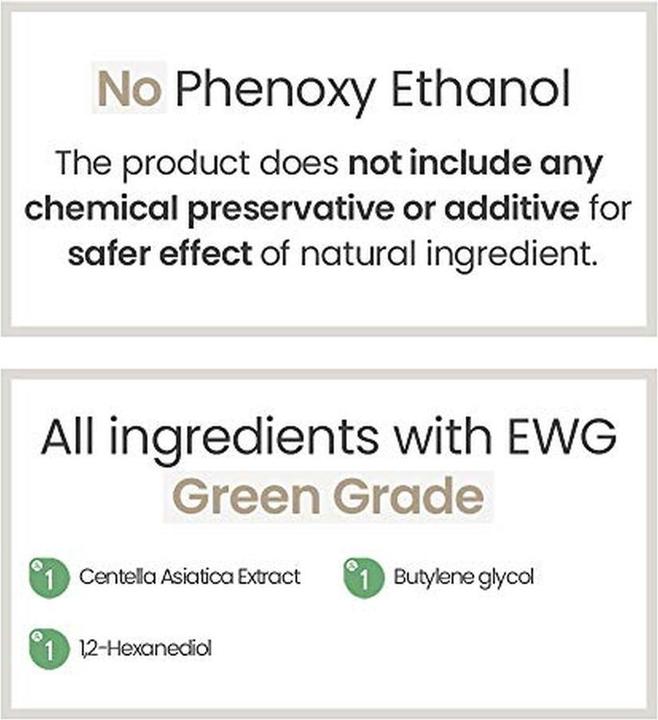 Actual product image One Thing Hyaluronic acid complex (150 ml, Face toner)