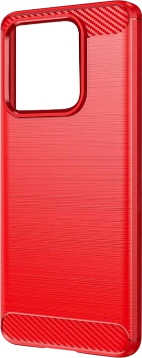Actual product image Avizar Carbrush Series (Xiaomi 13)