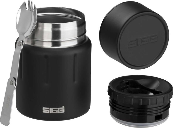 Actual product image Sigg Gemstone