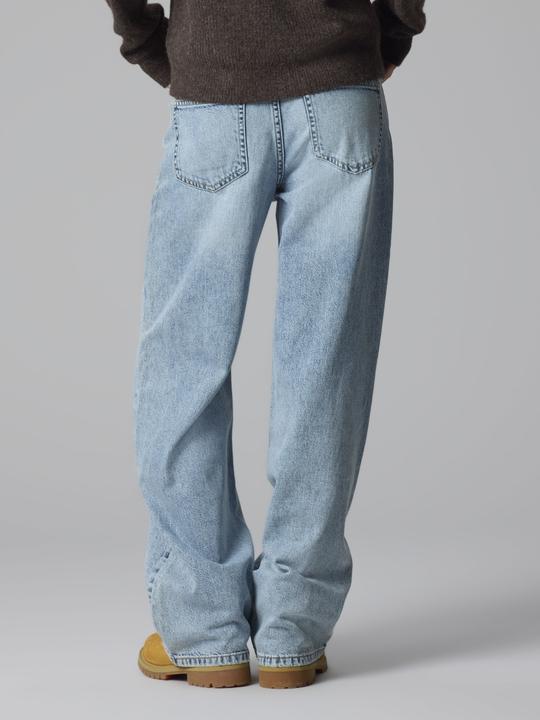 Immagine prodotto Lmtd Wide Fit Jeans (164)