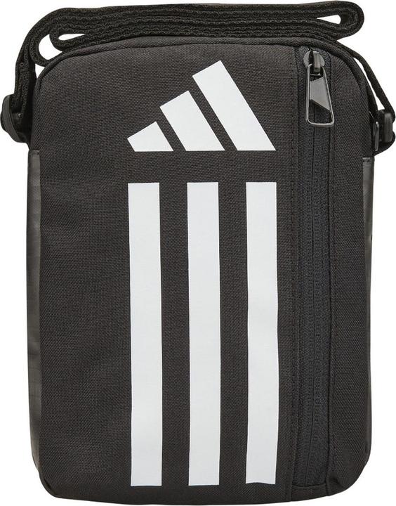 Produktbild Adidas Umhängetasche Essentials Training