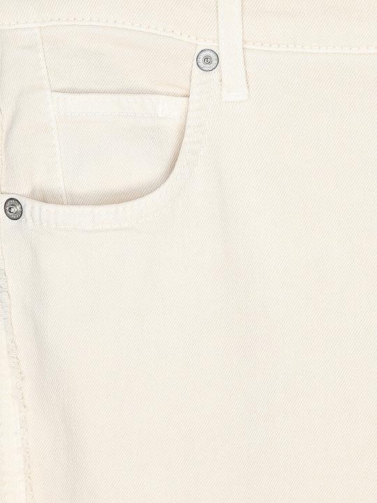 Immagine prodotto Cambio 9559005605 (42)