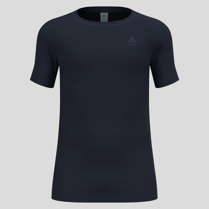 Actual product image Odlo Active F-Dry Light (S)