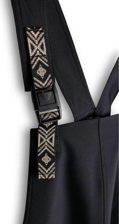 Produktbild Kavu Montanita (L)