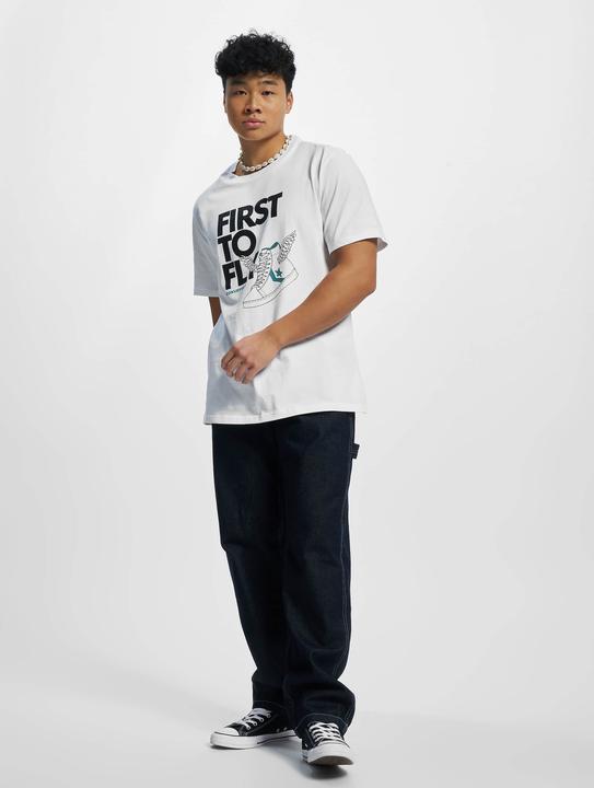 Image du produit Converse 155814 (S)