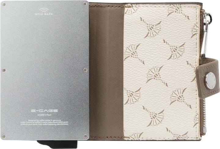 Image du produit Joop! Giada C - Four E - Cage