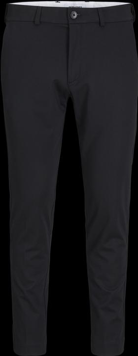 Image du produit Jack & Jones Marco Cooper (W32/L30)