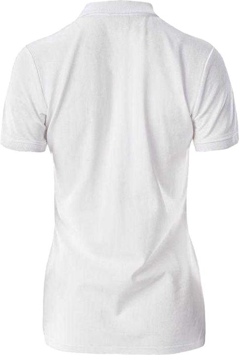 Produktbild Hi-Tec Romso Poloshirt (M)