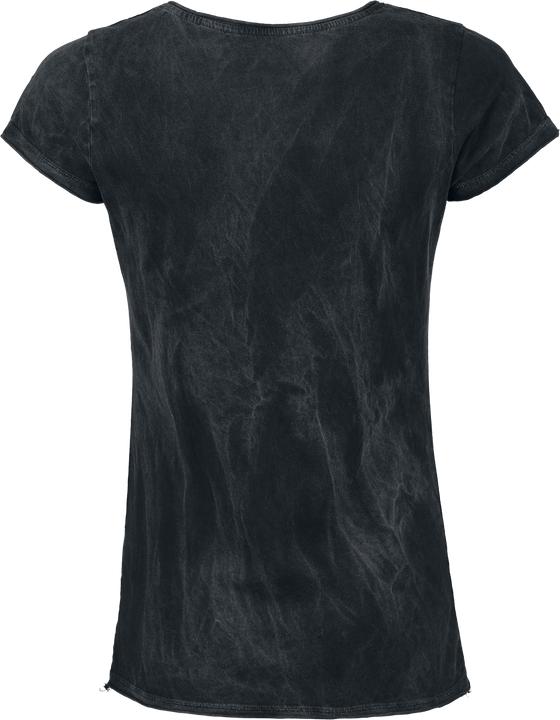 Produktbild Bad Omens Spider (S)