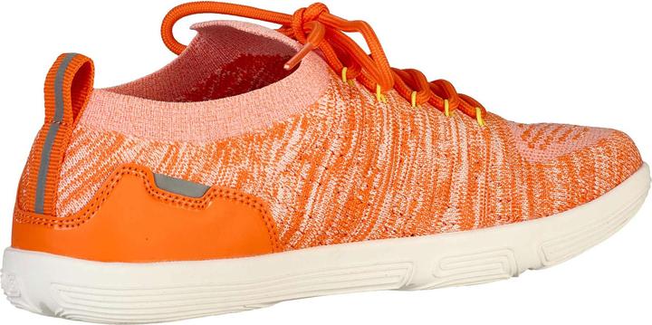 Produktbild Ballop Movel (40)