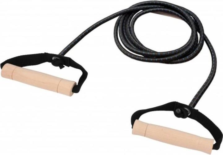 Actual product image Masters G-MFE ladder training band